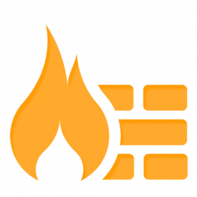 Firewall & LAN