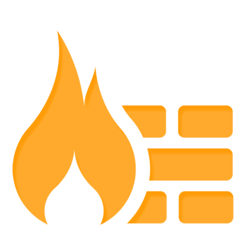 Firewall & LAN Firewall & LAN