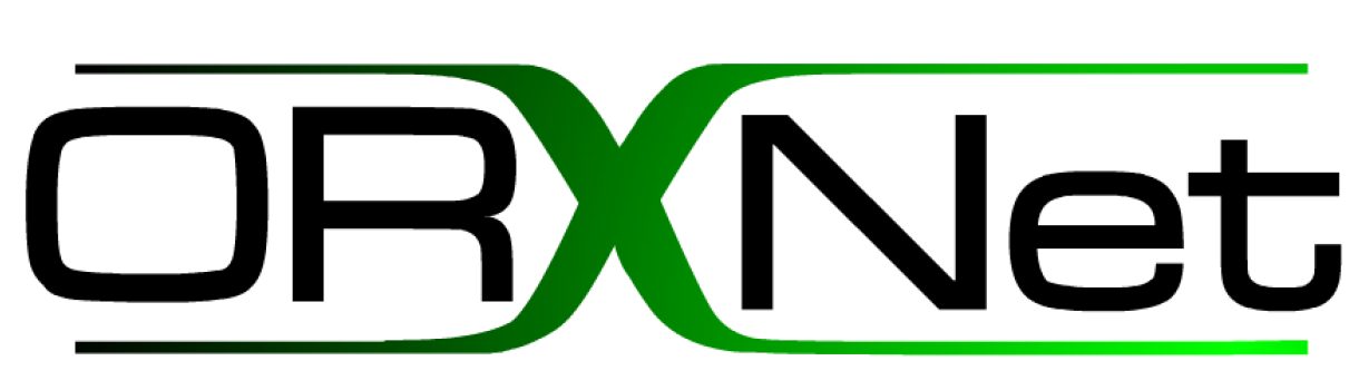 Oude RKZ Groningen Oude RKZ Groningen