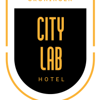 Citylab Hotel