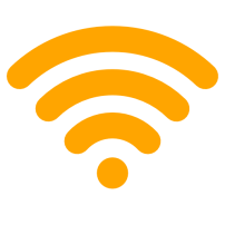 Wireless Netwerken