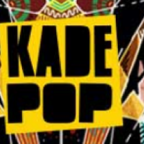 Kadepop, Paradigm en andere Festivals