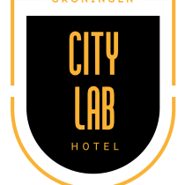 Citylab Hotel