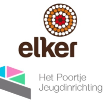 Elker – Het Poortje Jeugdzorg