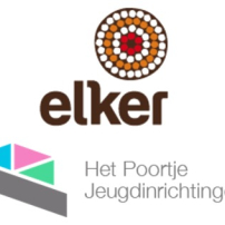 Elker – Het Poortje Jeugdzorg