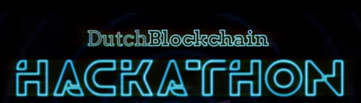 Blockchain Hackathon 2017/2018/2019 Blockchain Hackathon 2017/2018/2019