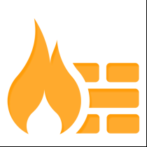 Firewall & LAN Firewall & LAN