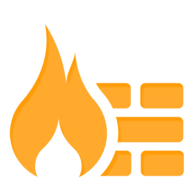 Firewall & LAN Firewall & LAN