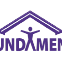 Fundament Haren Fundament Haren