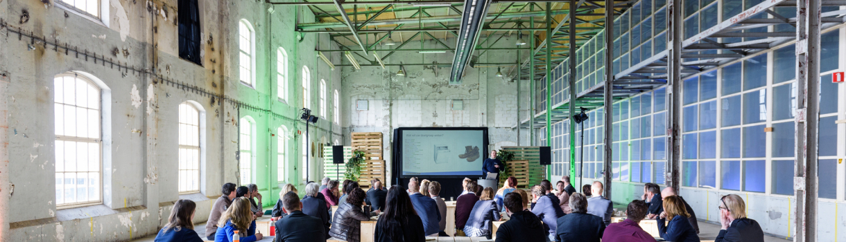 Google – Digitale Werkplaats Google – Digitale Werkplaats