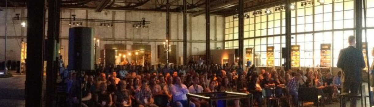 Google – Digitale Werkplaats Google – Digitale Werkplaats