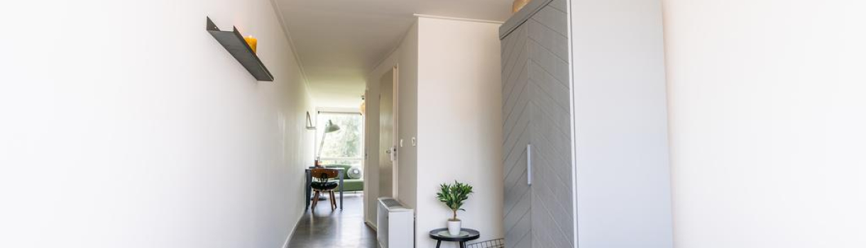 Citylab Hotel Citylab Hotel