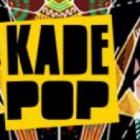 Kadepop, Paradigm en andere Festivals Kadepop, Paradigm en andere Festivals