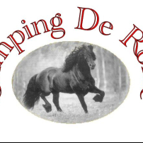 Camping De Rolke Camping De Rolke