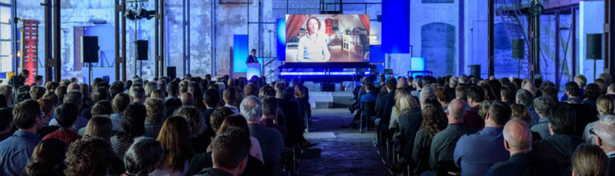 Google – Digitale Werkplaats Google – Digitale Werkplaats