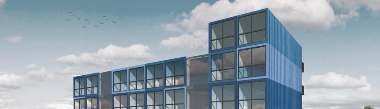 Citylab Hotel Citylab Hotel