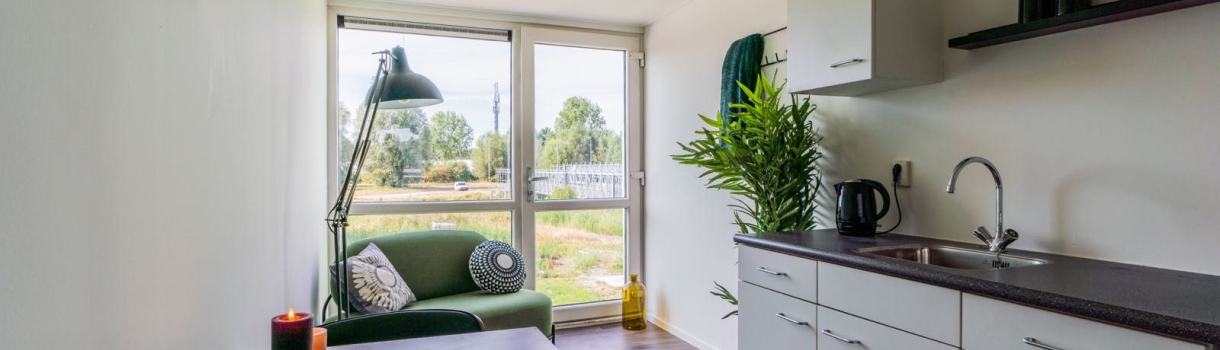 Citylab Hotel Citylab Hotel